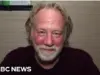 Timothy Busfield Denies Abuse Allegations in New Audio