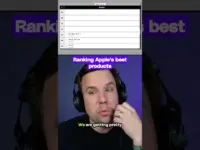 Titanium PowerBook G4: Apple’s Legendary Laptop Lives On