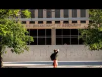 Title IX Shifts: Schools Revisit Gender Rules Amid Policy Changes