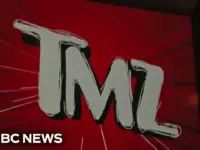 TMZ Catches Lawmakers on Vacation Amid Government Shutdown
