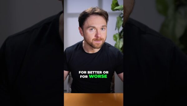 Tokenization Reshapes Asset Control and Infrastructure