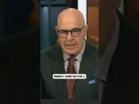 Tom Izzo Tops East Coaching Wishlist for March Madness