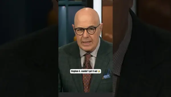 Tom Izzo Tops East Coaching Wishlist for March Madness