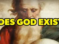 Top 10 God Arguments Revealed!