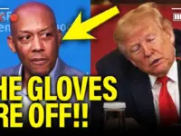 Top General Slams Trump’s War Strategy and Leadership