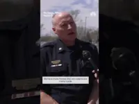 Tornadoes Rip Through Minnesota, Flooding Swallows Wisconsin Towns