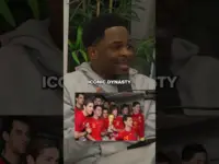 Torres’ Prime: The Scariest Striker in the World?