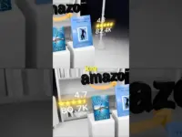 Trauma Book’s Claims Questioned Amidst $10M Deal