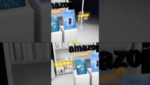 Trauma Book’s Claims Questioned Amidst $10M Deal