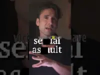 Trauma Expert Misrepresents Research on Children’s Health