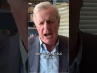 Troops Could Block Trump’s Iran Orders, Experts Warn