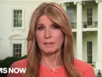 Trump Admin May Force Afghan Allies to Congo or Taliban Rule