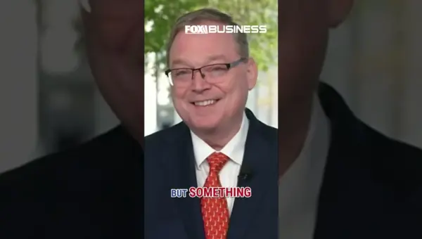 Trump Admin Used Reserves, Easing Rules to Cut Oil Prices