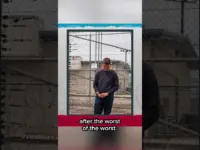 Trump Admin’s Troop Treatment Sparks Outrage