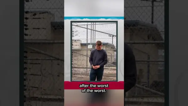 Trump Admin’s Troop Treatment Sparks Outrage