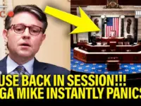 Trump Allies Defend Rising Gas Prices: A Political Tightrope