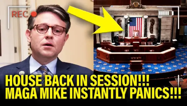 Trump Allies Defend Rising Gas Prices: A Political Tightrope