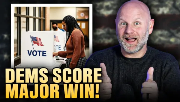 Trump Allies Fear His Backfire Effect on Redistricting