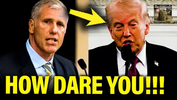 Trump Allies Misuse Faith, Offend Christian Base