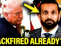 Trump Ally’s Lawsuit Faces Tough Judge, Doubts