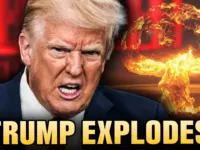 Trump Attacks Allies, Then Begs Them for Help