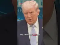 Trump Blasts Allies, Praises Kim Jong Un’s Comments on Biden