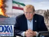 Trump Blasts Iran, Markets Brace for Oil Shockwaves