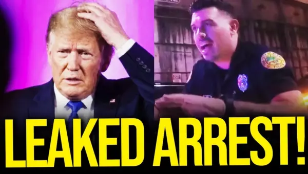 Trump Circle Faces Lawsuit Over Crypto Scheme