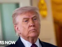 Trump Claims Iran Blockade Success Amidst Talks Uncertainty