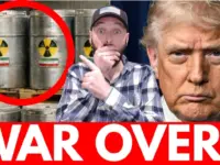 Trump Claims Iran Deal: A Leap of Faith or Risky Gamble?