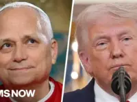 Trump Claims Iran Nuclear Deal Near, Pope Urged on Protester Executions