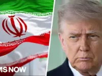 Trump Claims Iran War Nearing End Amid Conflicting Reports