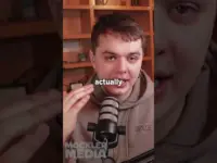 Trump Claims Iran War Victory Amidst Shifting Regional Power