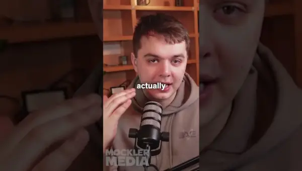 Trump Claims Iran War Victory Amidst Shifting Regional Power