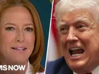 Trump Corruption Becomes Key Election Issue as GOP Congress Fails