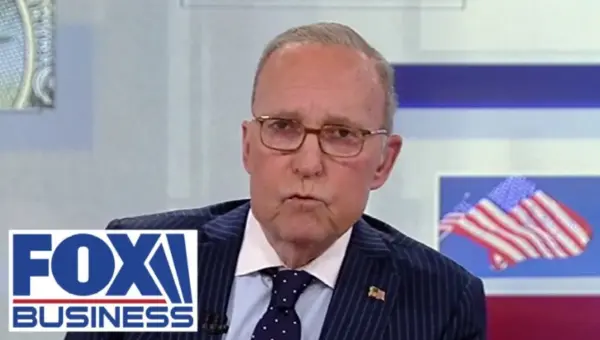 Trump Crushes Iran in 38 Days, Democrats Miss Wins