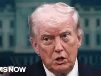 Trump Cuts Trigger Veteran Foreclosures: 100,000 Homes Lost