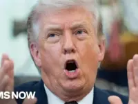 Trump Declares Daycare, Medicare, Medicaid ‘Not Possible’ to Fund