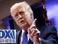 Trump Declares Iran Nuclear Threat Eliminated, Cites 90% Missile Loss