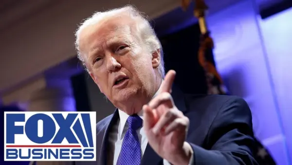 Trump Declares Iran Nuclear Threat Eliminated, Cites 90% Missile Loss