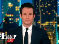 Trump Declares Iran War Nearing End, NATO Future Uncertain