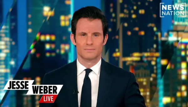 Trump Declares Iran War Nearing End, NATO Future Uncertain