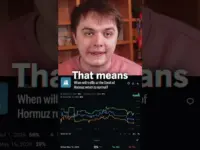 Trump Declares Victory in Iran Conflict: A War Still Raging?