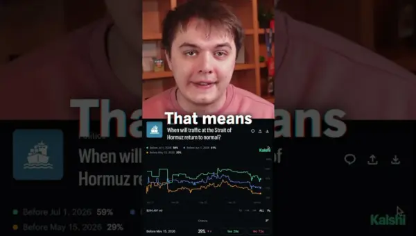 Trump Declares Victory in Iran Conflict: A War Still Raging?