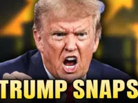 Trump Demands Allies Fight, Offers No Aid