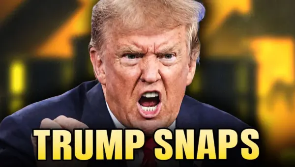 Trump Demands Allies Fight, Offers No Aid