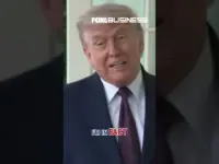 Trump Demands Iran Nuclear Ban: ‘No Deal’ Without It