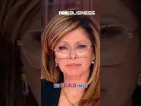 Trump Details “Maximum Campaign” Against Iran