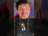 Trump Ditches Vance’s Call, Shows Favor for Rubio