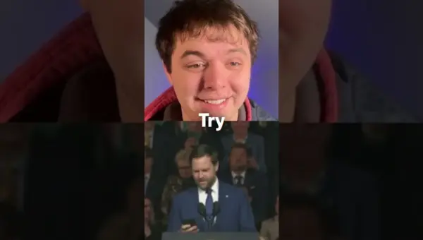 Trump Ditches Vance’s Call, Shows Favor for Rubio